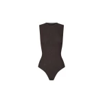 Camilla-and-Marc-Carey-Knit-Bodysuit-coveti48117_nobg Camilla and Marc Carey Knit Bodysuit - Bikini - Luxury Ready-to-Wear at Coveti