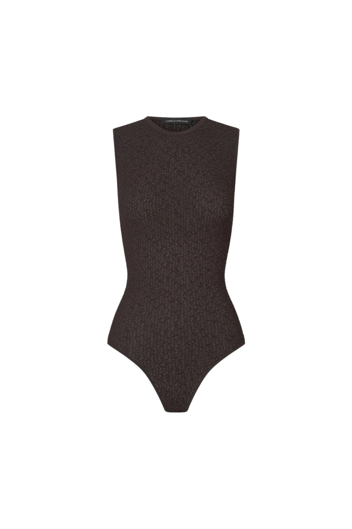 Camilla-and-Marc-Carey-Knit-Bodysuit-coveti48117_nobg Camilla and Marc Carey Knit Bodysuit - Bikini - Luxury Ready-to-Wear at Coveti