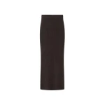 Camilla and Marc Carey Knit Skirt - Skirts - Luxury Ready-to-Wear at Coveti