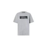 Camilla and Marc Carmont Graphic Tee - Tops - Luxury Ready-to-Wear at Coveti