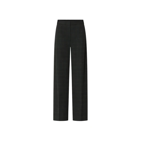 Camilla and Marc Casio Pant - Pants - Luxury Ready-to-Wear at Coveti