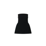 Camilla and Marc Cassie Bodice Top - Tops - Luxury Ready-to-Wear at Coveti