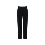 Camilla and Marc Cassie Crop Pant - Pants - Luxury Ready-to-Wear at Coveti