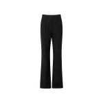 Camilla and Marc Cassie Slim Pant - Pants - Luxury Ready-to-Wear at Coveti