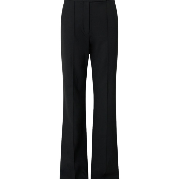 Camilla and Marc Cassie Slim Pant - Pants - Luxury Ready-to-Wear at Coveti