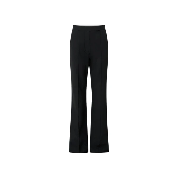 Camilla and Marc Cassie Slim Pant - Pants - Luxury Ready-to-Wear at Coveti