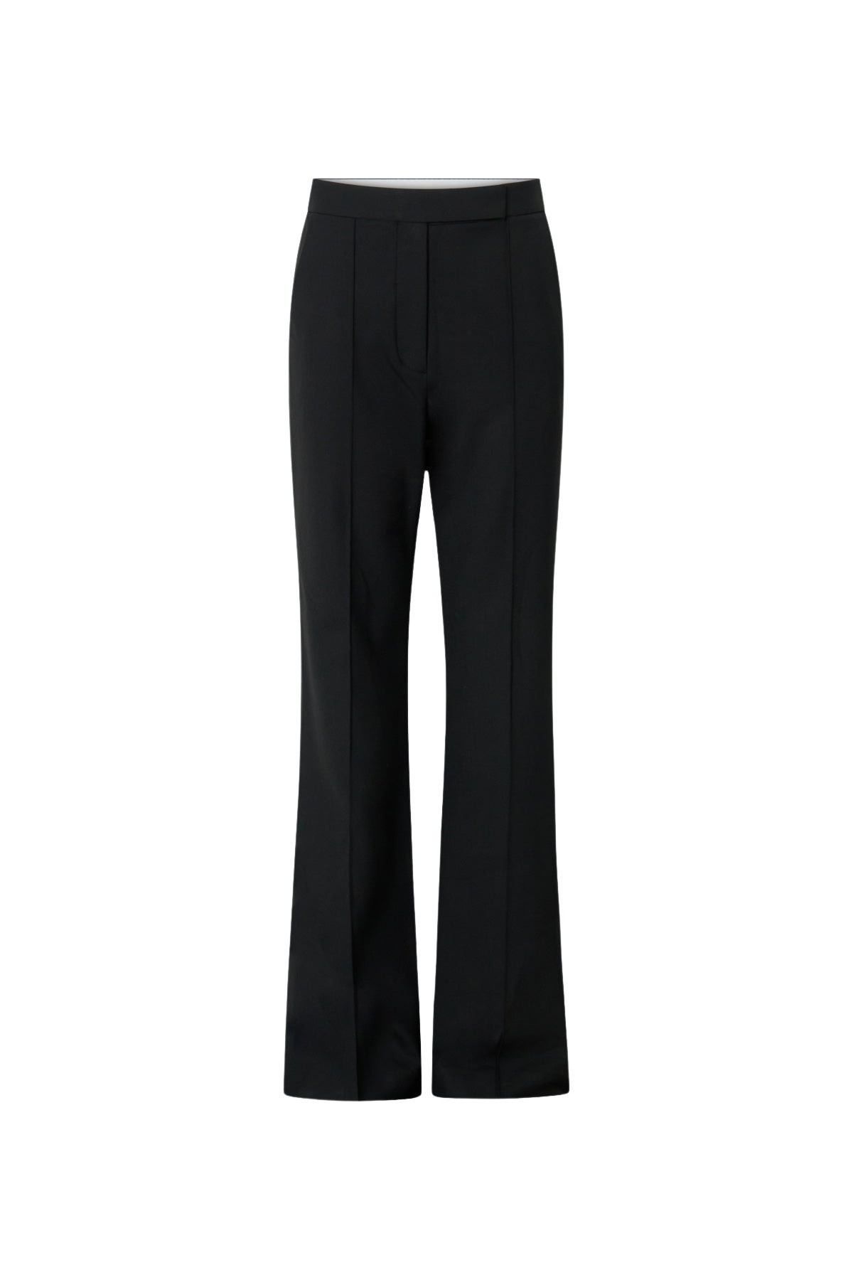 Camilla and Marc Cassie Slim Pant - Pants - Luxury Ready-to-Wear at Coveti