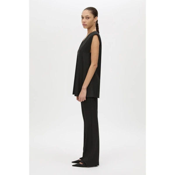 Camilla and Marc Cassie Top - Tops - Luxury Ready-to-Wear at Coveti