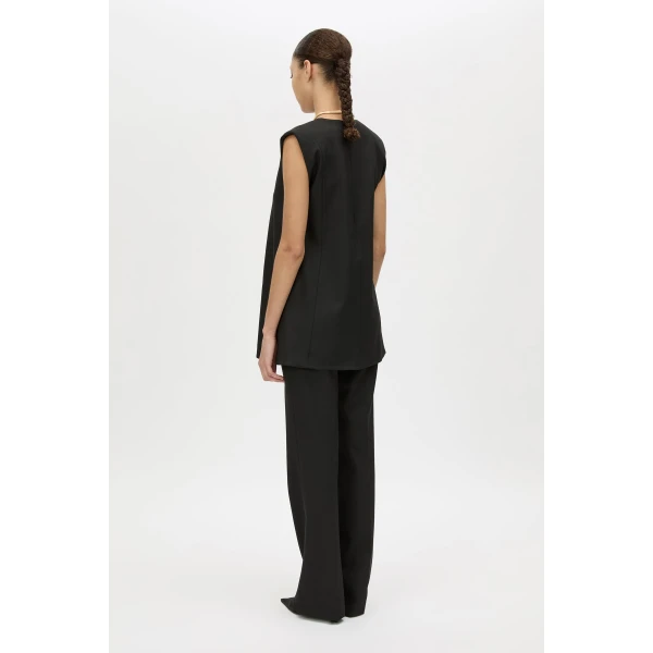 Camilla and Marc Cassie Top - Tops - Luxury Ready-to-Wear at Coveti