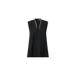 Camilla and Marc Cassie Top - Tops - Luxury Ready-to-Wear at Coveti