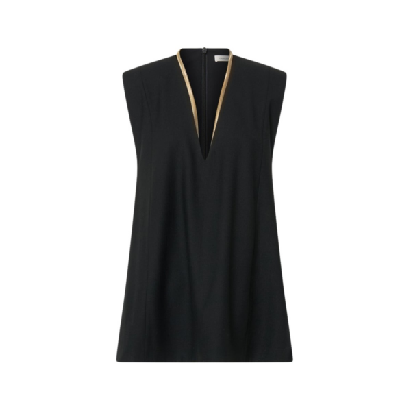 Camilla and Marc Cassie Top - Tops - Luxury Ready-to-Wear at Coveti