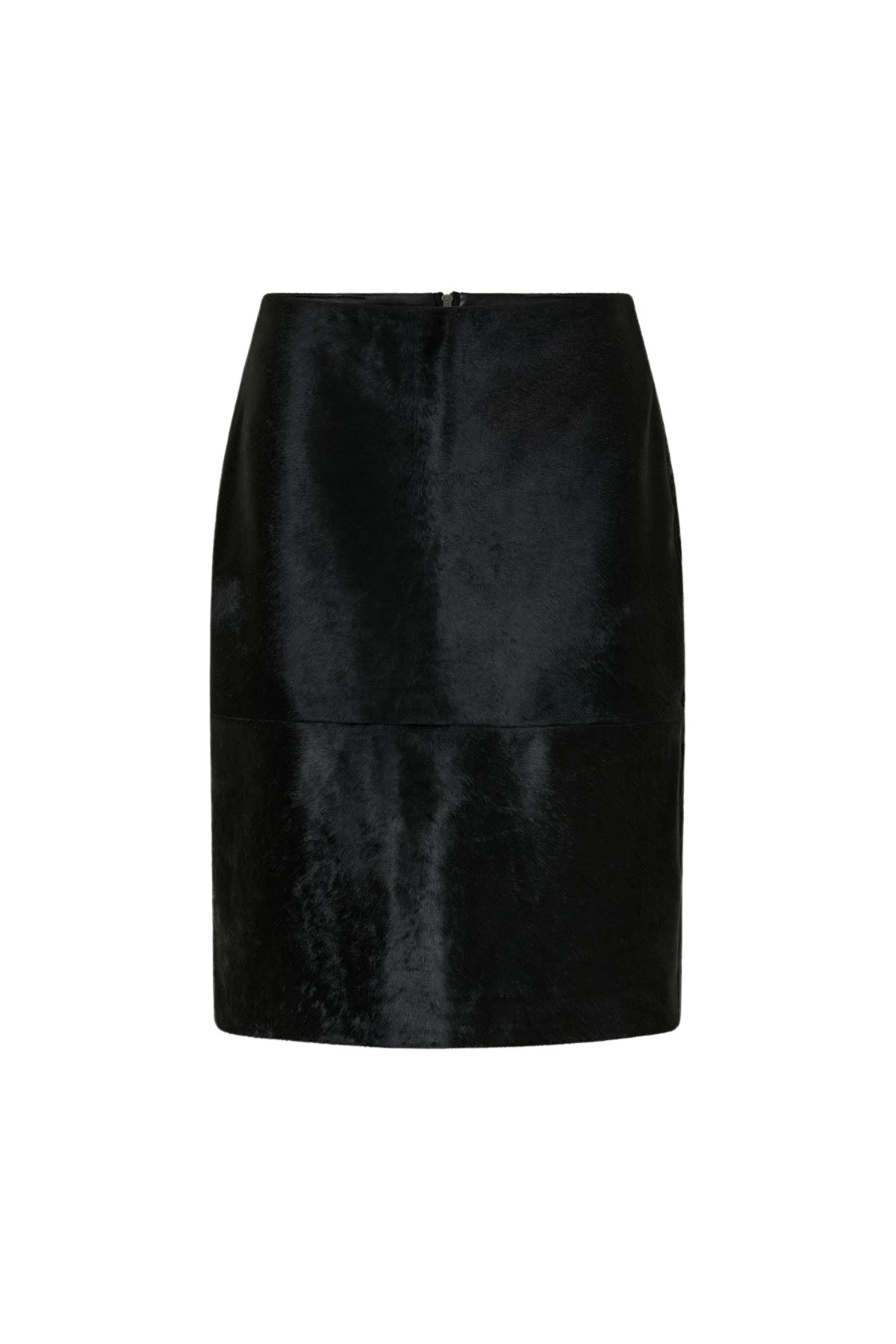 Camilla-and-Marc-Contour-Leather-Skirt-coveti69532_nobg Camilla and Marc Contour Leather Skirt - Skirts - Luxury Ready-to-Wear at Coveti