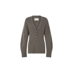 Camilla and Marc Crawford Knit Cardigan - Knitwear - Luxury Ready-to-Wear at Coveti