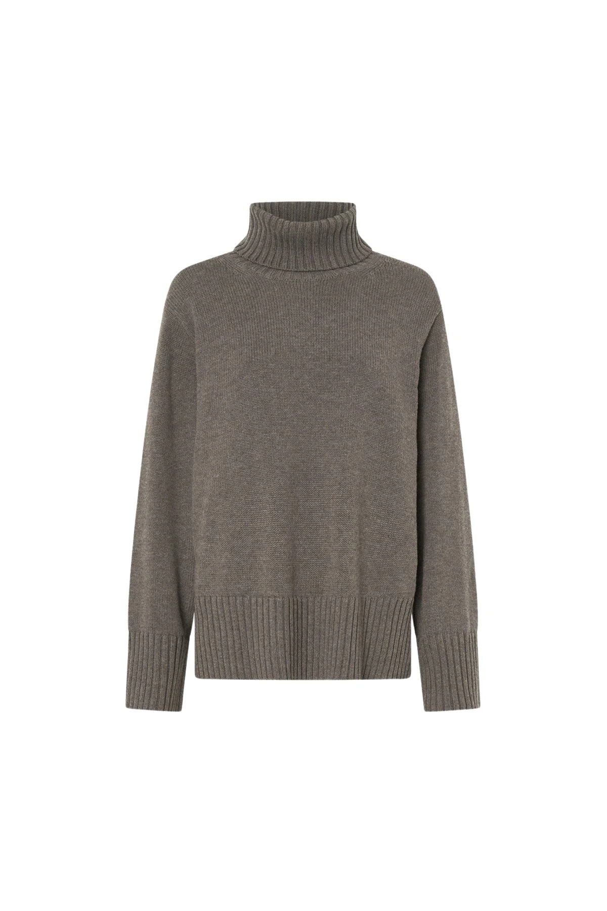Camilla-and-Marc-Crawford-Knit-Roll-Neck-Sweater-coveti18016_nobg Camilla and Marc Crawford Knit Roll Neck Sweater - Knitwear - Luxury Ready-to-Wear at Coveti