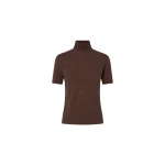 Camilla and Marc Dakota Elbow Sleeve Top - Tops - Luxury Ready-to-Wear at Coveti