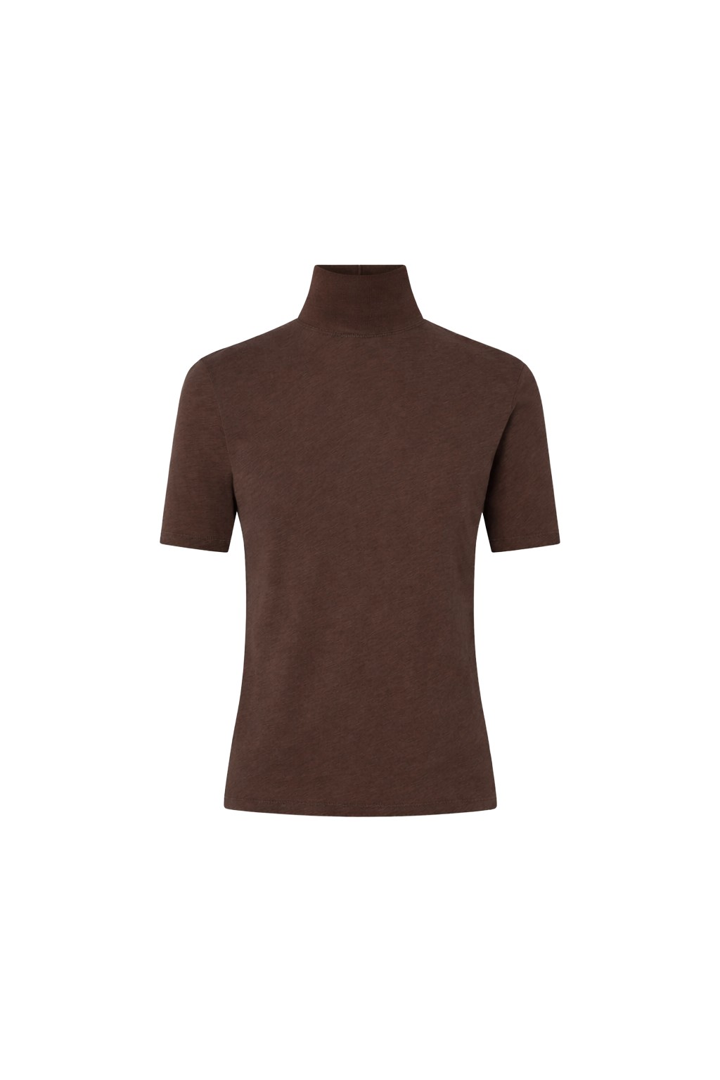 Camilla and Marc Dakota Elbow Sleeve Top