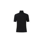 Camilla and Marc Dakota Elbow Sleeve Top - Tops - Luxury Ready-to-Wear at Coveti