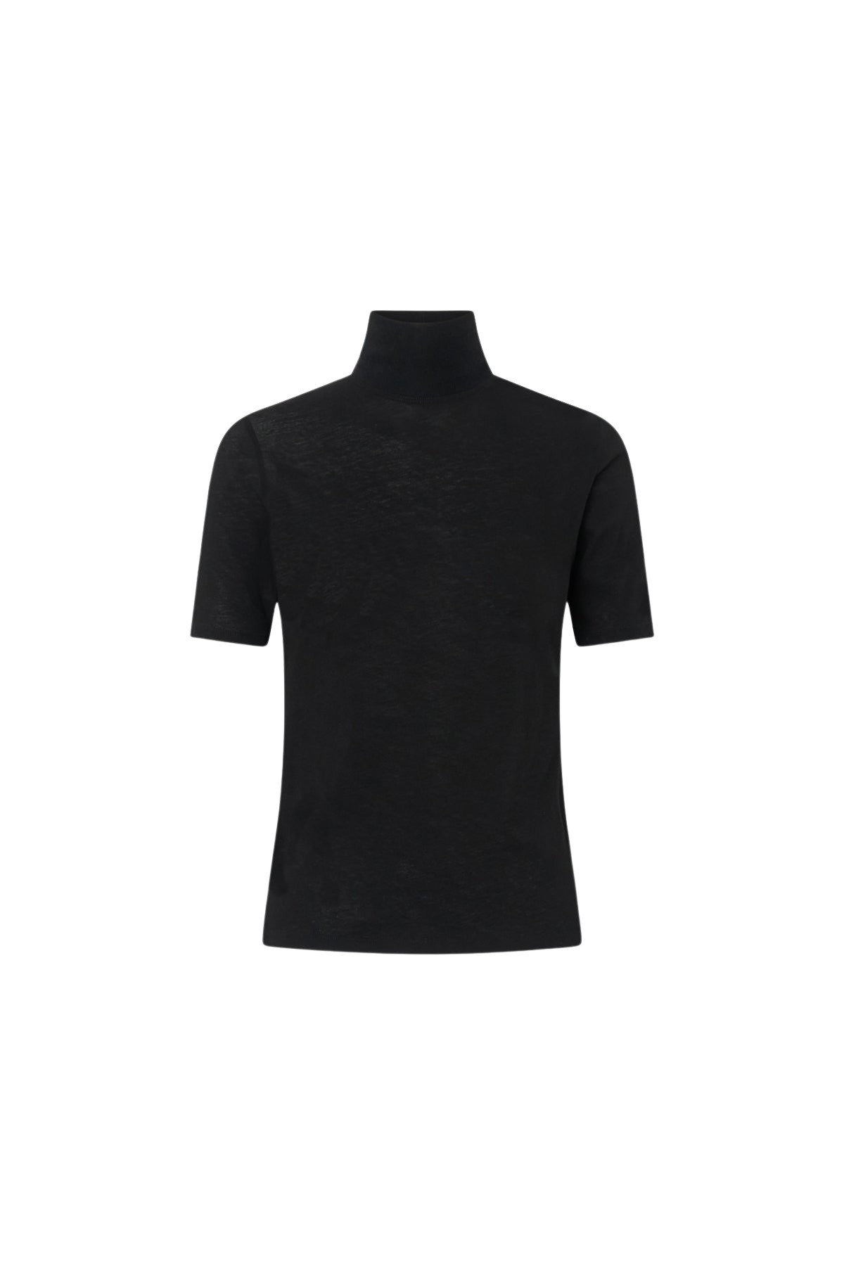 Camilla and Marc Dakota Elbow Sleeve Top