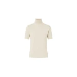 Camilla and Marc Dakota Elbow Sleeve Top - Tops - Luxury Ready-to-Wear at Coveti