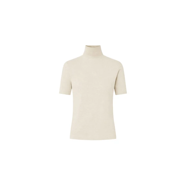 Dakota Elbow Sleeve Top