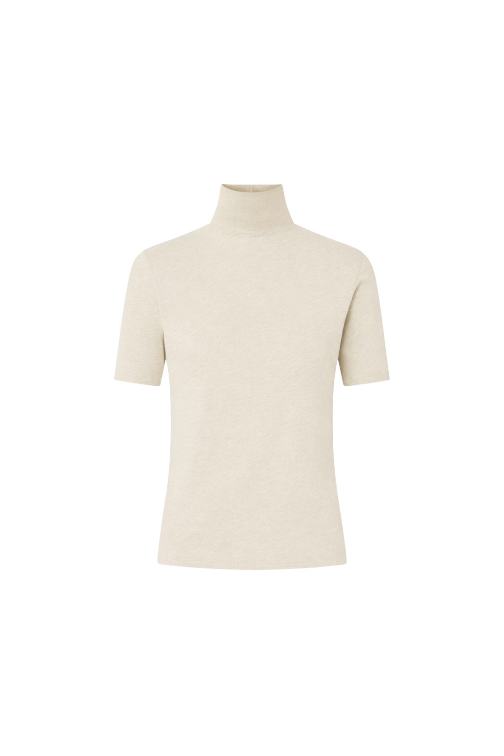 Camilla and Marc Dakota Elbow Sleeve Top