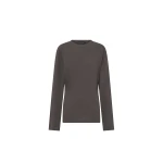 Camilla and Marc Dakota Long Sleeve Top - Tops - Luxury Ready-to-Wear at Coveti