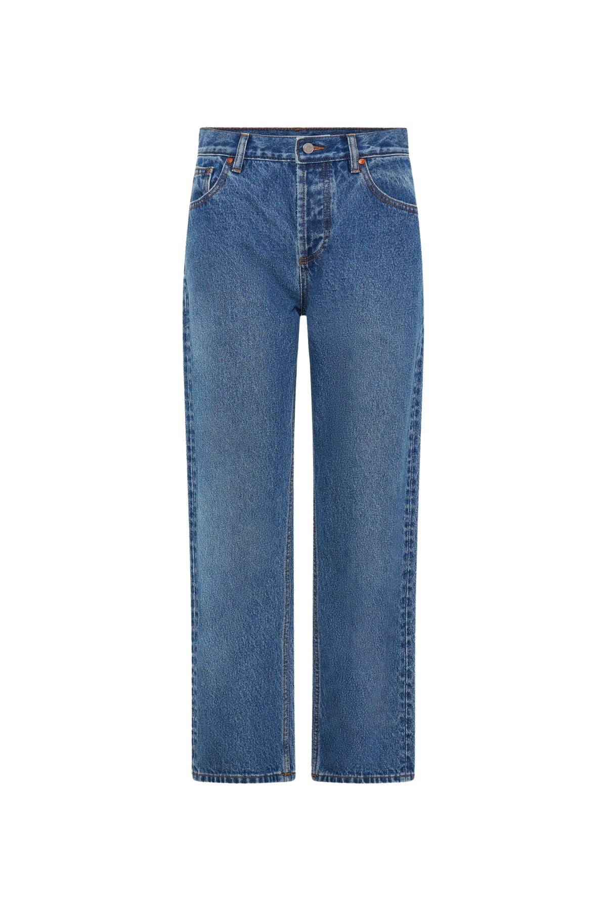 Camilla and Marc Daria Denim Jean