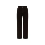 Camilla and Marc Daria Denim Jean - Pants - Luxury Ready-to-Wear at Coveti