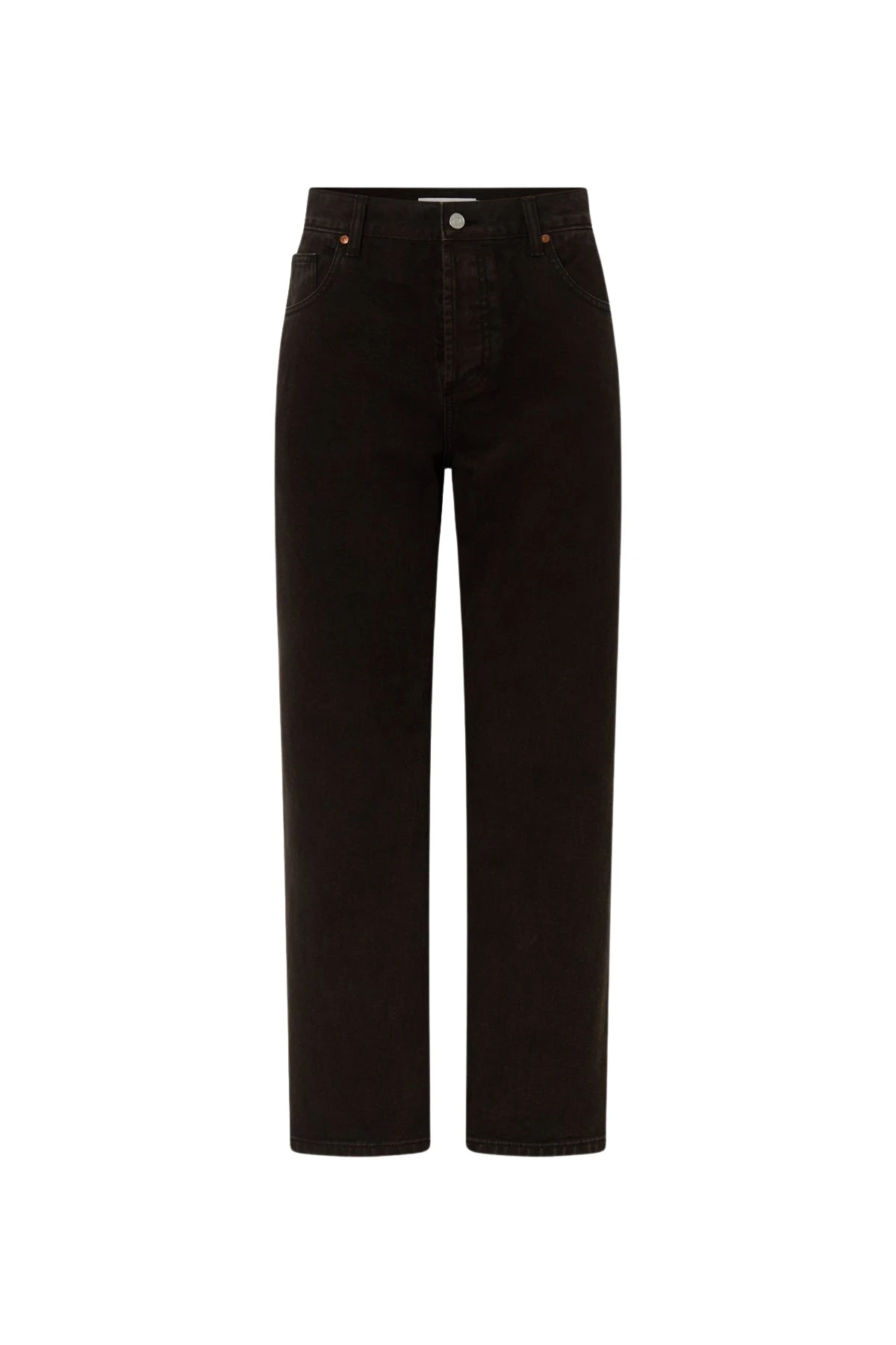 Camilla-and-Marc-Daria-Denim-Jean-coveti-615903_nobg Camilla and Marc Daria Denim Jean - Pants - Luxury Ready-to-Wear at Coveti