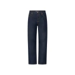 Camilla and Marc Daria Denim Jean - Pants - Luxury Ready-to-Wear at Coveti