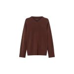 Camilla and Marc Donatello Knit Sweater - Knitwear - Luxury Ready-to-Wear at Coveti