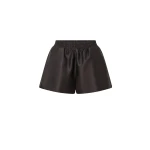 Camilla and Marc Drea Mini Short - Shorts - Luxury Ready-to-Wear at Coveti