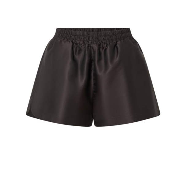 Camilla and Marc Drea Mini Short - Shorts - Luxury Ready-to-Wear at Coveti