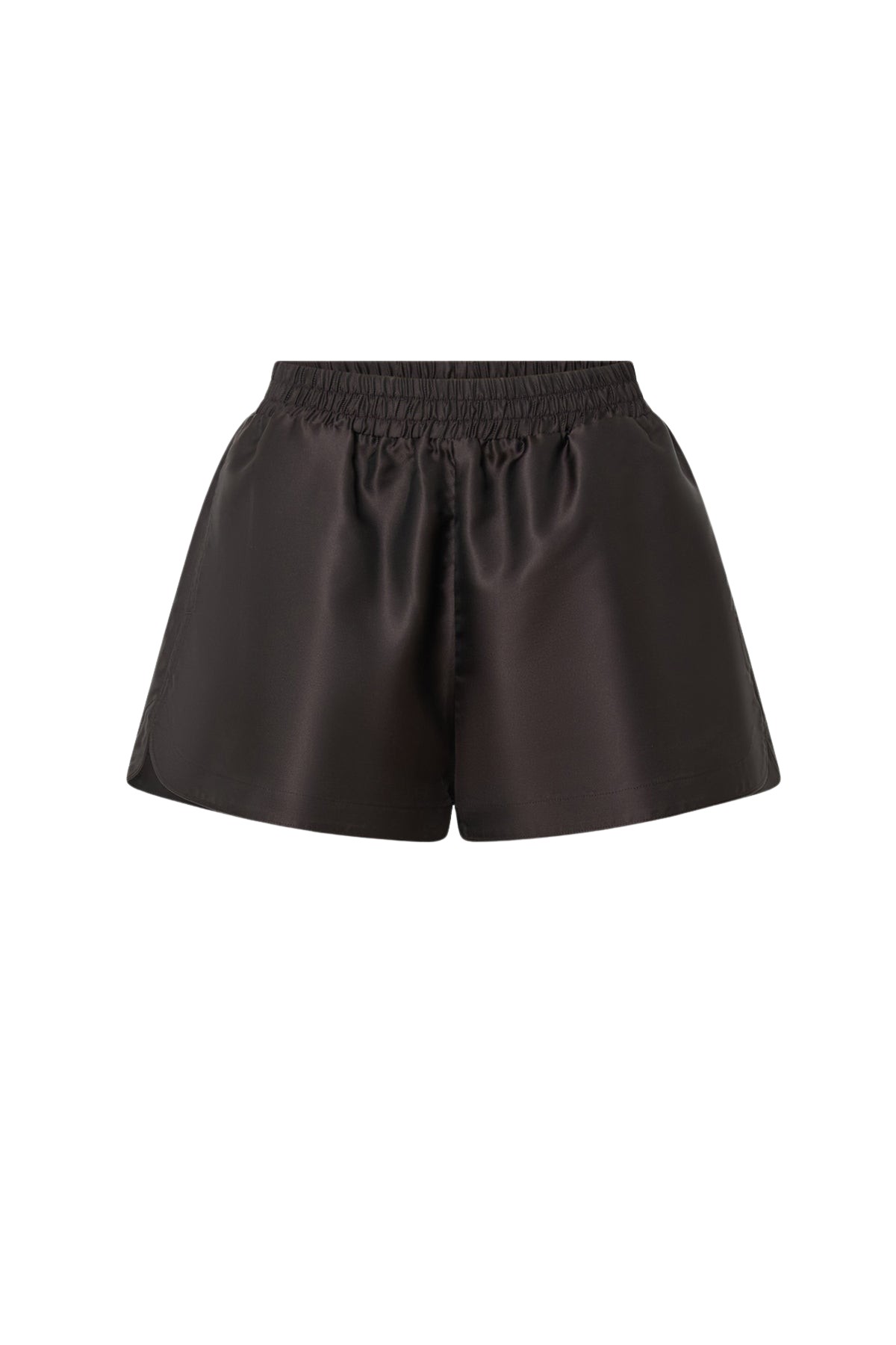 Camilla and Marc Drea Mini Short