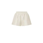 Camilla and Marc Drea Mini Short - Shorts - Luxury Ready-to-Wear at Coveti
