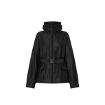 Camilla and Marc Drea Puffer Jacket - Jackets - Luxury Ready-to-Wear at Coveti