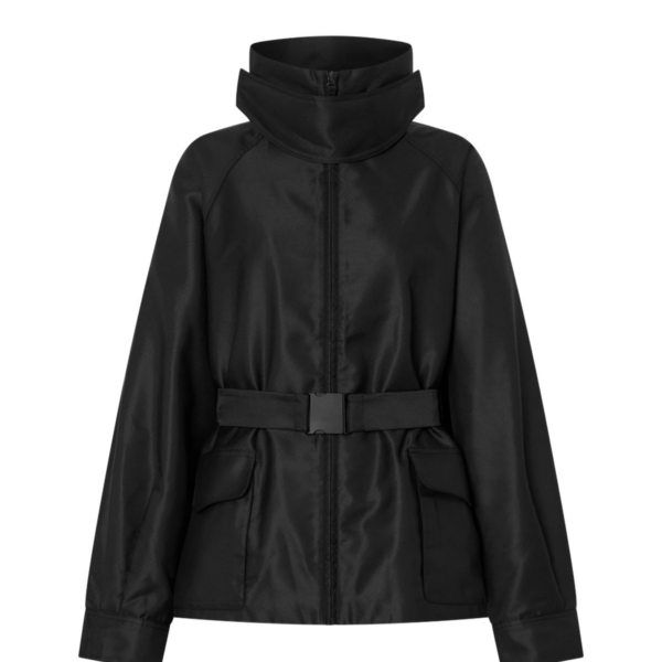 Camilla and Marc Drea Puffer Jacket - Jackets - Luxury Ready-to-Wear at Coveti