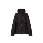 Camilla and Marc Drea Puffer Jacket - Jackets - Luxury Ready-to-Wear at Coveti