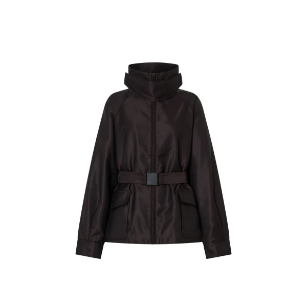 Camilla and Marc Drea Puffer Jacket - Jackets - Luxury Ready-to-Wear at Coveti