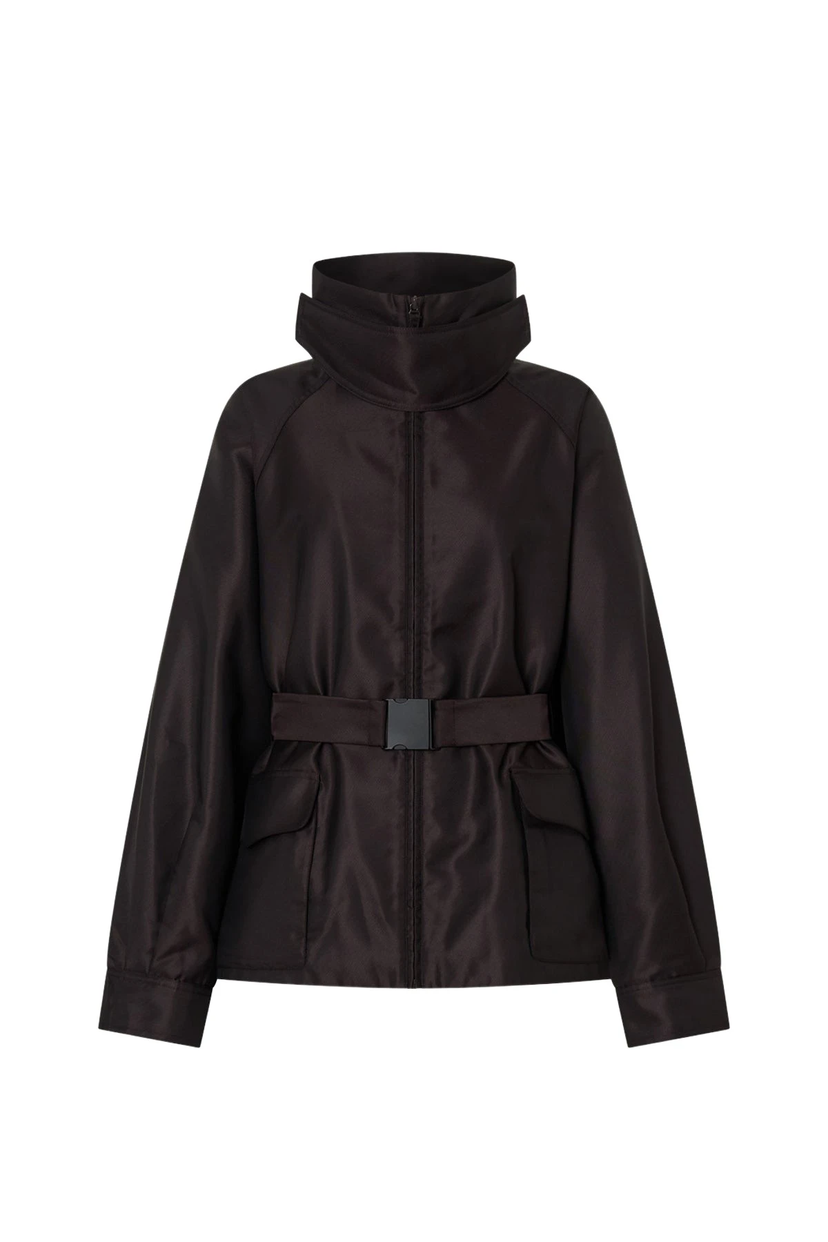 Camilla-and-Marc-Drea-Puffer-Jacket-coveti-774840_nobg Camilla and Marc Drea Puffer Jacket - Jackets - Luxury Ready-to-Wear at Coveti