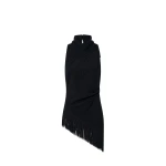 Camilla and Marc Dune Fringe Top - Tops - Luxury Ready-to-Wear at Coveti