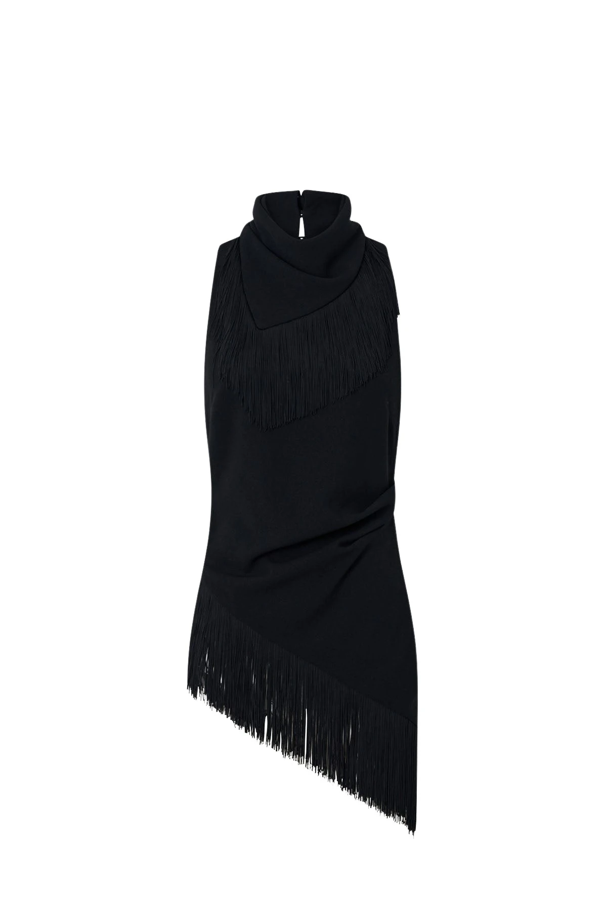 Camilla-and-Marc-Dune-Fringe-Top-coveti21020_nobg Camilla and Marc Dune Fringe Top - Tops - Luxury Ready-to-Wear at Coveti