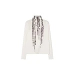 Camilla and Marc Edison Top - Tops - Luxury Ready-to-Wear at Coveti