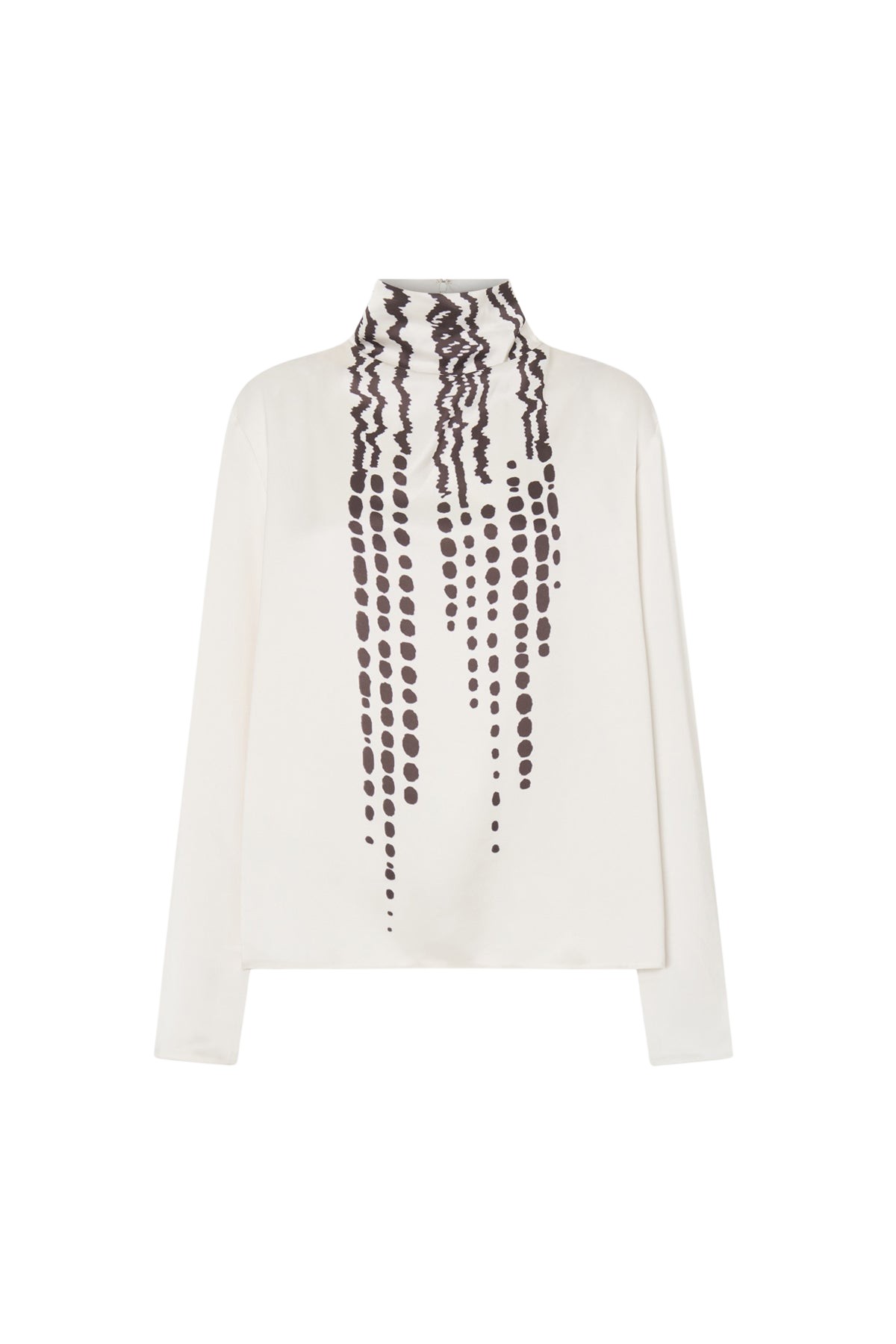 Camilla and Marc Edison Top