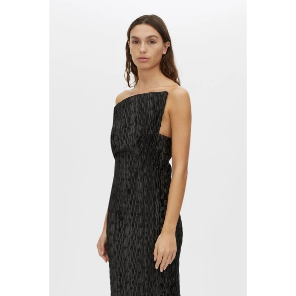 Camilla and Marc Elise Dress - Dresses - Luxury Ready-to-Wear at Coveti