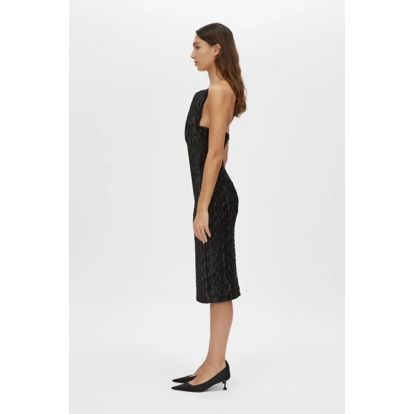 Camilla and Marc Elise Dress - Dresses - Luxury Ready-to-Wear at Coveti