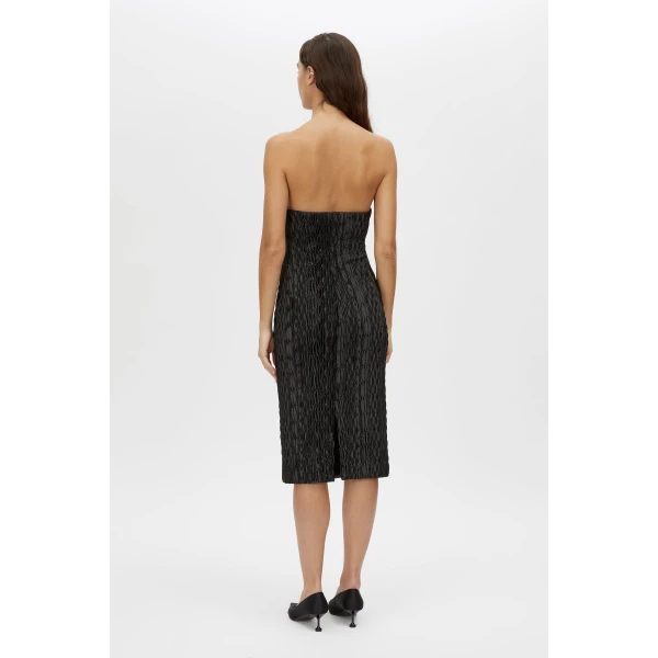 Camilla and Marc Elise Dress - Dresses - Luxury Ready-to-Wear at Coveti