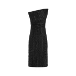Camilla and Marc Elise Dress - Dresses - Luxury Ready-to-Wear at Coveti
