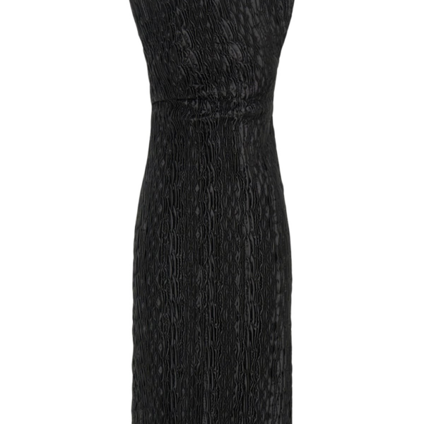 Camilla and Marc Elise Dress - Dresses - Luxury Ready-to-Wear at Coveti