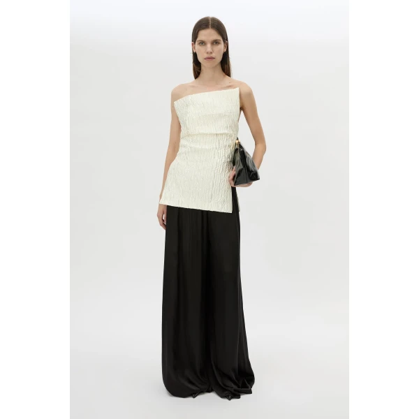 Camilla and Marc Elise Top - Tops - Luxury Ready-to-Wear at Coveti